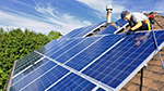 Pourquoi faire confiance à Photovoltaïque Solaire pour vos installations photovoltaïques à Eschbach-au-Val ?